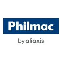 Philmac Pty Ltd