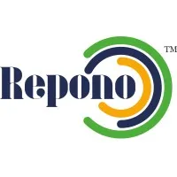 Repono Limited