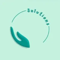 Solutions Foundation