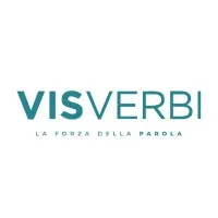 Visverbi