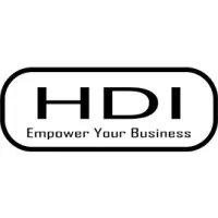 PT Hensel Davest Indonesia Tbk.