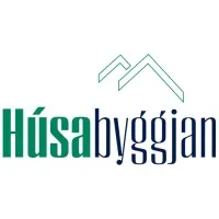 Húsabyggjan