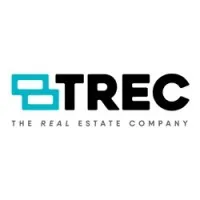 TREC.Online