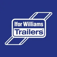 Ifor Williams Trailers Ltd