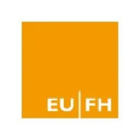 EUFH Europäische Fachhochschule