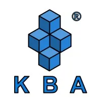 Kerala Blockchain Academy