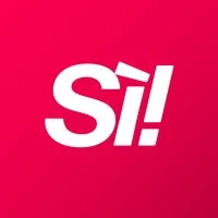 Pagine Sì! S.p.A.
