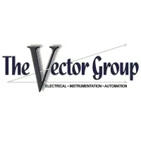 Vector Electric and Controls