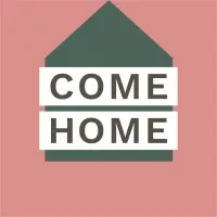 South Yorkshire Housing Association