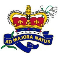 St Aloysius' College, Milsons Point