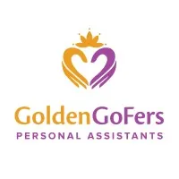 Golden GoFers, LLC