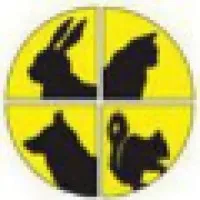 Farplace Animal Rescue