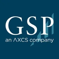 George Smith Partners (GSP)