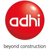 PT Adhi Karya (Persero) Tbk.