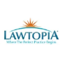 Lawtopia LLC