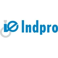 Indpro Engineering Systems Pvt Ltd