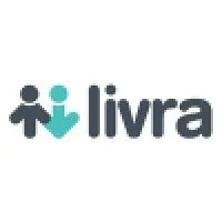 Livra.com