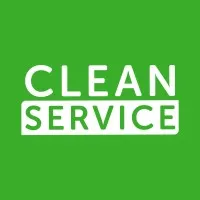 Clean Service, S.A de C.V.