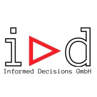 Informed Decisions GmbH