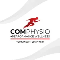 COMphysio + Performance Wellness (Concept of Movement)