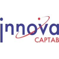 Innova Captab Ltd.