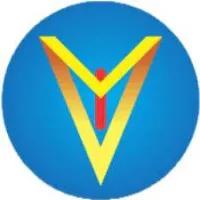 VIVIID RENEWABLES PVT LTD