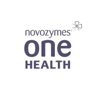 Novozymes OneHealth