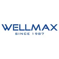 Shanghai Wellmax Lighting Industry Co., Ltd