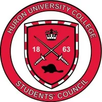 Huron University College Students'​ Council