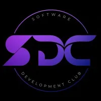 Software Development Club