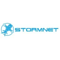 Stormnet Technologies