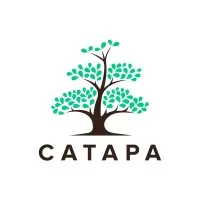 CATAPA - 3S Payroll