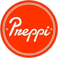 Preppi