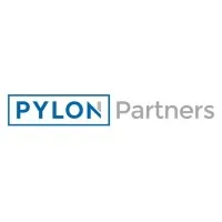 Pylon Partners Inc.