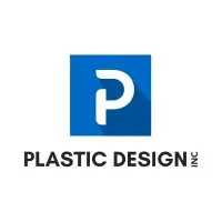 Plastic Design, Inc.
