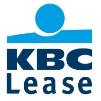 KBC Lease Belgium, Paris branch