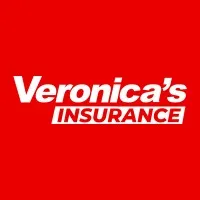 Veronica's Insurance