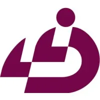 De' Lead International