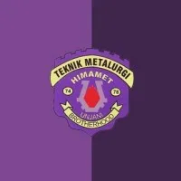 HIMAMET UNIVERSITAS JENDERAL ACHMAD YANI