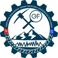 HMTGF "Orthonorm" Universitas Pertamina