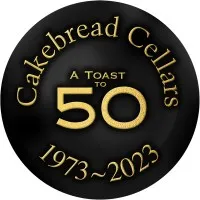 Cakebread Cellars