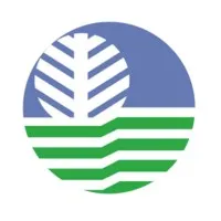 Department of Environment and Natural Resources