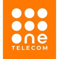 One Telecom