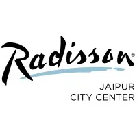 Radisson Jaipur City Center