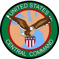 U. S. Central Command (USCENTCOM)