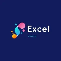 Excel EdTech