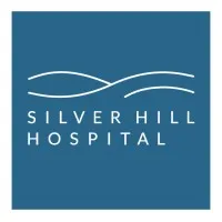 Silver Hill Hospital
