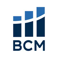 Building Credit Management