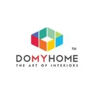 Do My Home