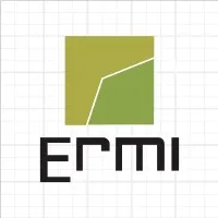 ERMI SAC